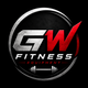 GWFitness - Home